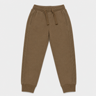 Pantaloni tuta - Bambino - 96 - 101 | 3 anni