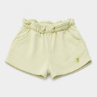 Pantaloncini corti - Bambina - 102 - 107 | 4 anni