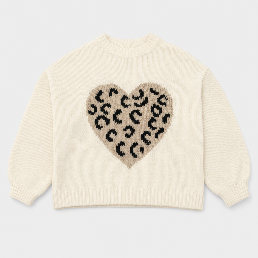Maglione - Bambina - 170 - 175 | 15 anni