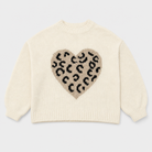 Maglione - Bambina - 170 - 175 | 15 anni