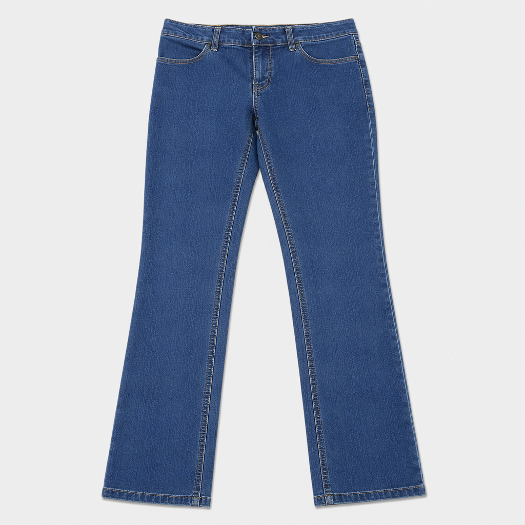 Jeans - Bambino - 150 - 157 | 12 anni