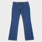 Jeans - Bambino - 150 - 157 | 12 anni