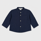 Camicia - Bambino - 72 - 77 | 9 mesi