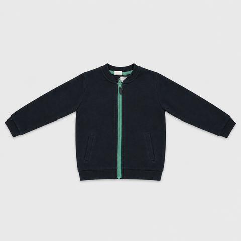 Felpa - Bambino - 84 - 89 | 18 mesi