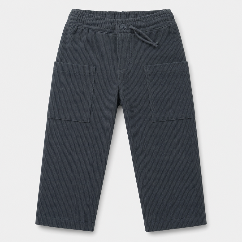 Pantaloni - Bambino - 78 - 83 | 1 anno