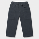 Pantaloni - Bambino - 78 - 83 | 1 anno