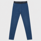 Jeans - Bambina - 150 - 157 | 12 anni