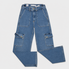 Jeans - Bambino - 138 - 143 | 10 anni