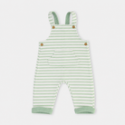 Salopette - Bambino - 72 - 77 | 9 mesi