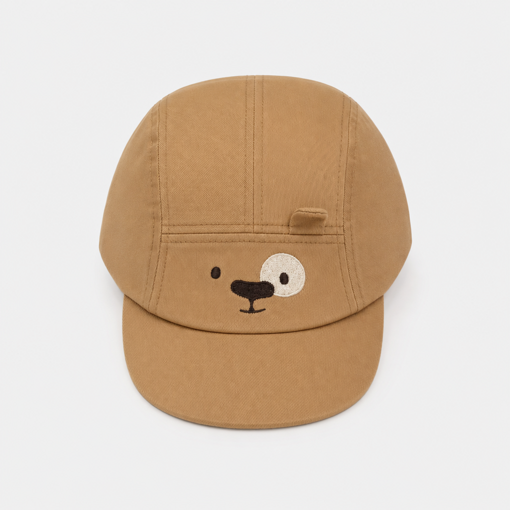 Cappellino - Bambino - 84 - 89 | 18 mesi