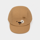 Cappellino - Bambino - 84 - 89 | 18 mesi