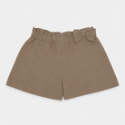 Pantaloncini corti - Bambina - 90 - 95 | 2 anni