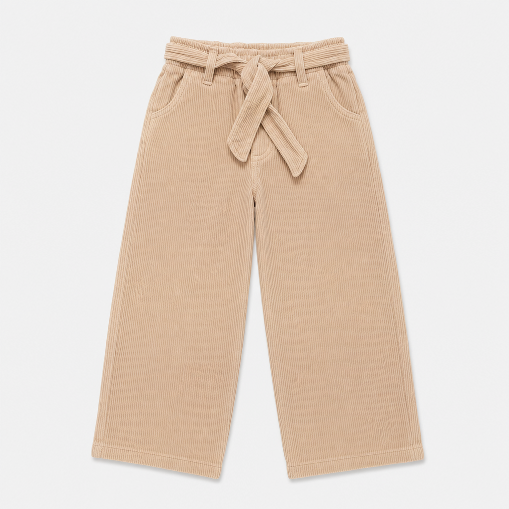 Pantaloni - Bambina - 84 - 89 | 18 mesi