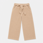 Pantaloni - Bambina - 84 - 89 | 18 mesi