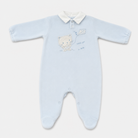 Tutine neonato - Bambino - 50 - 59 < 3 mesi