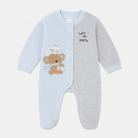 Tutine neonato - Bambino - 50 - 59 < 3 mesi