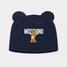 Cappellino - Bambino - 66 - 71 | 6 mesi