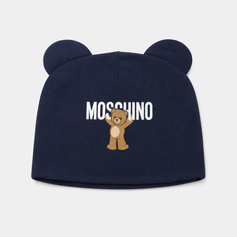Cappellino - Bambino - 66 - 71 | 6 mesi