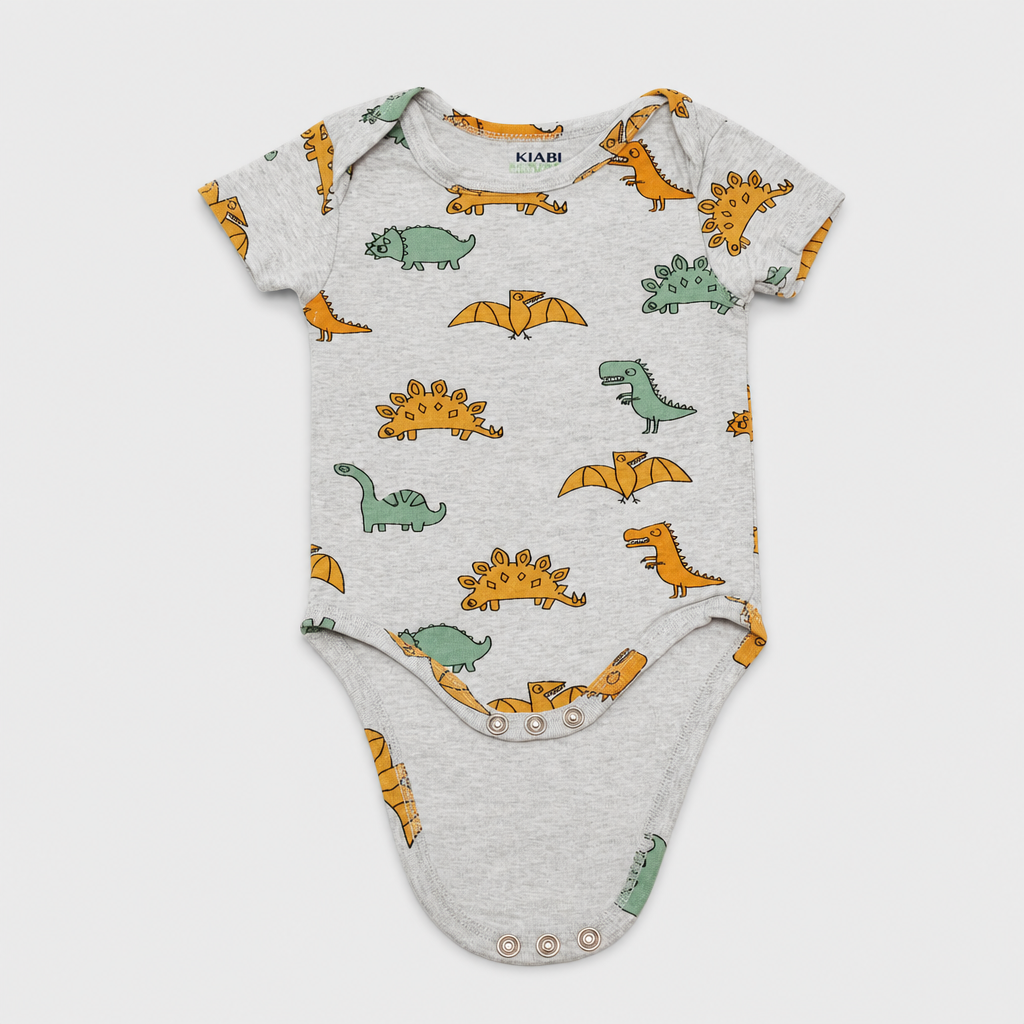 Body - Bambino - 66 - 71 | 6 mesi