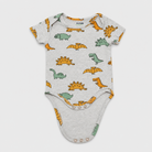 Body - Bambino - 66 - 71 | 6 mesi