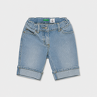 Pantaloncini corti - Bambino - 84 - 89 | 18 mesi
