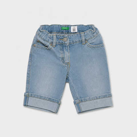 Pantaloncini corti - Bambino - 84 - 89 | 18 mesi