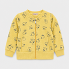 Felpa - Bambino - 72 - 77 | 9 mesi