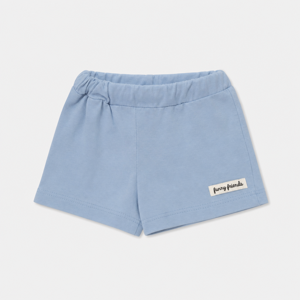 Pantaloncini corti - Bambino - 50 - 59 < 3 mesi