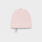Cappellino - Bambina - 50 - 59 < 3 mesi