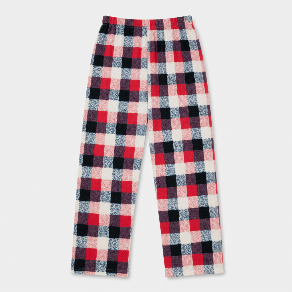 Pantaloni - Bambino - 102 - 107 | 4 anni