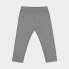 Leggins - Bambina - 78 - 83 | 1 anno