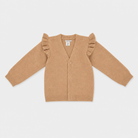 Coprispalla - Bambina - 96 - 101 | 3 anni