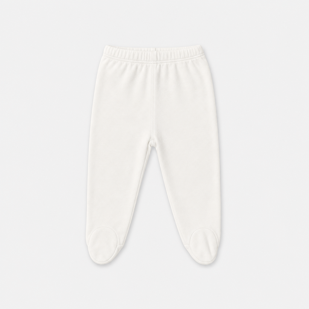 Tutine neonato - Bambino - 50 - 59 < 3 mesi
