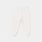 Tutine neonato - Bambino - 50 - 59 < 3 mesi