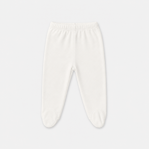 Tutine neonato - Bambino - 50 - 59 < 3 mesi