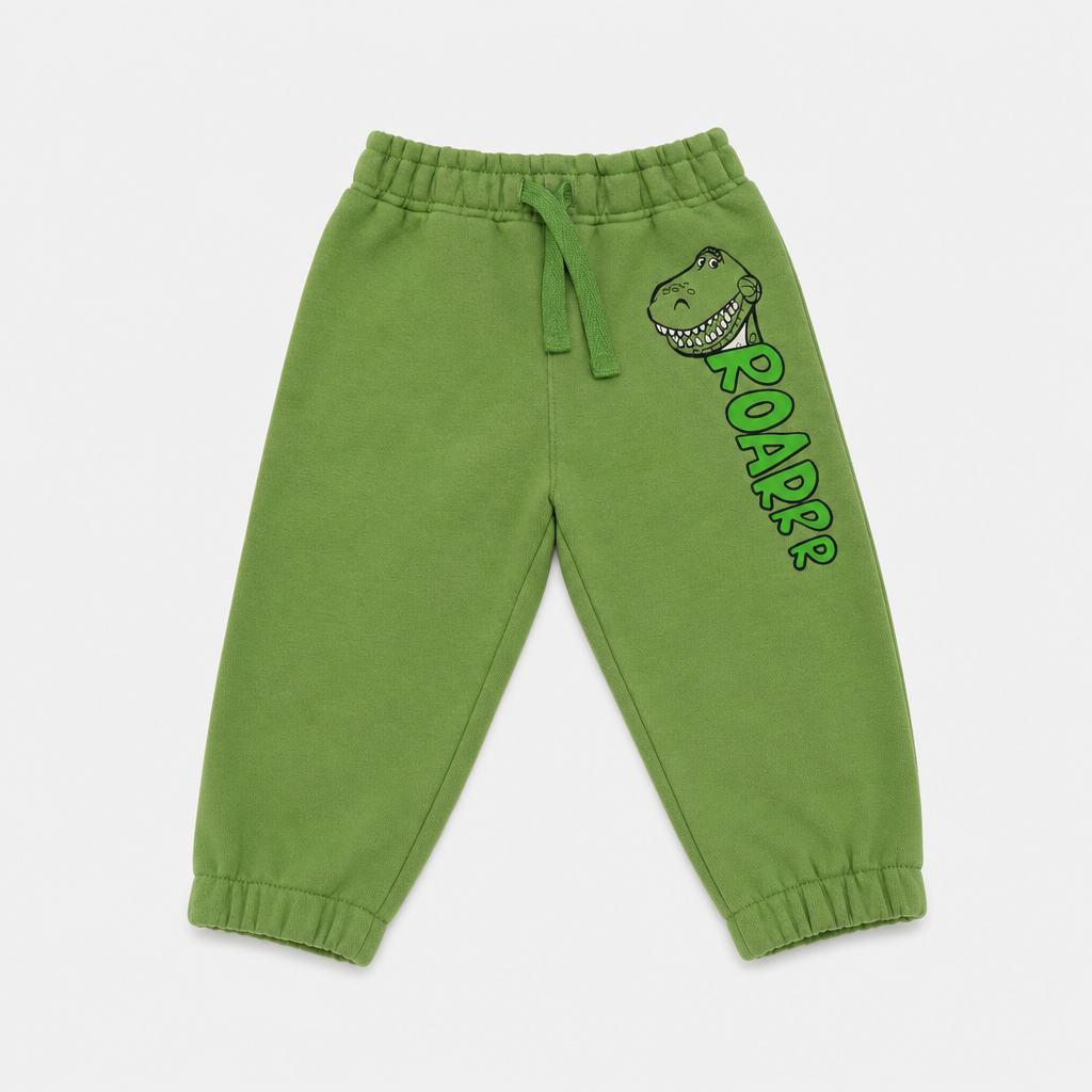 Pantaloni tuta - Bambino - 66 - 71 | 6 mesi