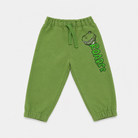 Pantaloni tuta - Bambino - 66 - 71 | 6 mesi
