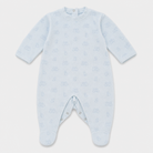 Tutine neonato - Bambino - 50 - 59 < 3 mesi