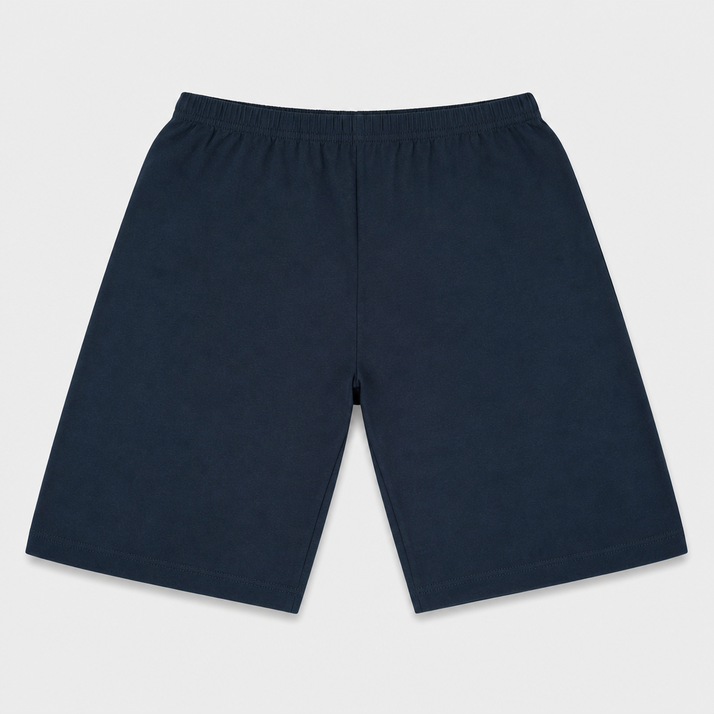 Pantaloncini corti - Bambino - 120 - 125 | 7 anni