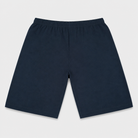 Pantaloncini corti - Bambino - 120 - 125 | 7 anni