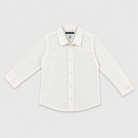 Camicia - Bambino - 84 - 89 | 18 mesi