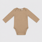 Body - Bambino - 60 - 65 | 3 mesi