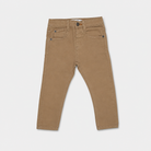 Pantaloni - Bambino - 84 - 89 | 18 mesi