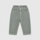 Pantaloncini corti - Bambino - 60 - 65 | 3 mesi