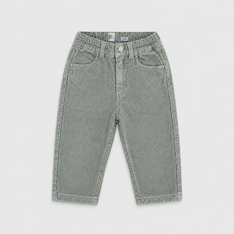 Pantaloncini corti - Bambino - 60 - 65 | 3 mesi
