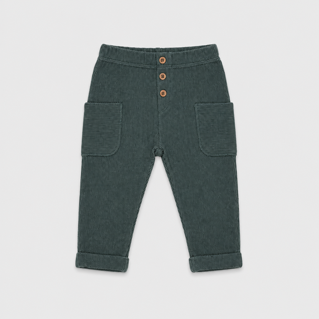 Pantaloni - Bambino - 72 - 77 | 9 mesi