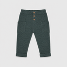 Pantaloni - Bambino - 72 - 77 | 9 mesi