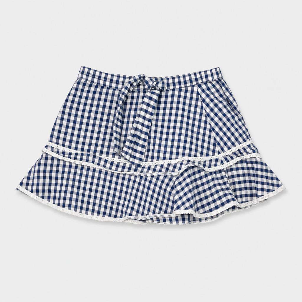 Gonna - Bambina - 102 - 107 | 4 anni