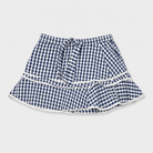 Gonna - Bambina - 102 - 107 | 4 anni