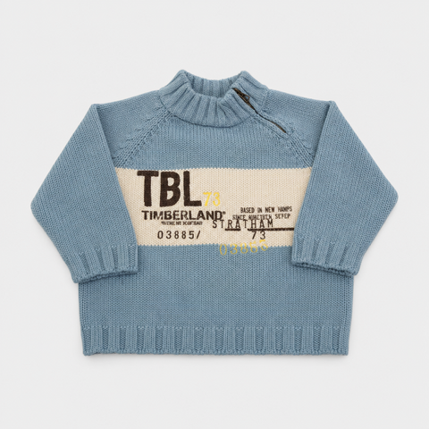 Maglioncino - Bambino - 78 - 83 | 1 anno